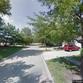 Family argument reported on Sherbrooke Oval