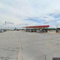 Alarm reported at business on East 181st Avenue