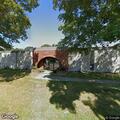 Fire alarm investigation near Old Clinton Road in Westbrook