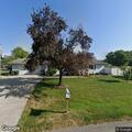 Person ill near East 1st Street in Coal City