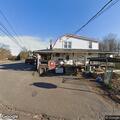 Vehicle hits bear on Route 118, no injuries