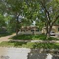 Automatic fire alarm at Holiday Drive residence