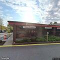 Commercial fire alarm at restaurant on Crompond Road