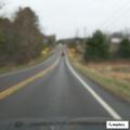 Minor crash at routes 47 and 118 in Sugarloaf