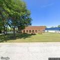 Commercial burglar alarm at business on Case Parkway