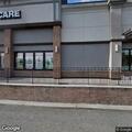 Patient with COPD at urgent care in Yorktown