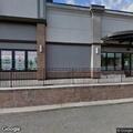73-year-old male allergic reaction at urgent care