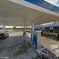Gas drive-off reported at Westbrook Tiger Mart