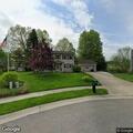 Unit requested for code 16 near Clover Lane in Garrettsville
