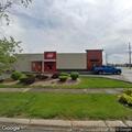 Burglary alarm at Dairy Queen on East Commercial