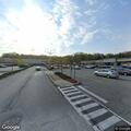 Person having a COPD emergency at AFC Urgent Care