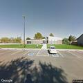 False fire alarm at library on Willow Drive