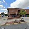 Man with facial injury after assault at police station