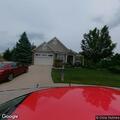 Officers respond to welfare check at residence