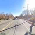 Gas odor reported at Trumbull senior residence