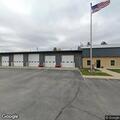 Reported structure fire call canceled