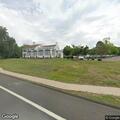 Patient transferred to medical facility in Branford