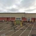 Alarm at clothing store found to be false