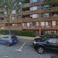 Female with breathing difficulty near Main Street and Nelson Avenue