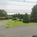 Person needing lift assist near Glenwood Road