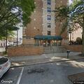 Person semi-conscious near Main Street, Peekskill