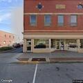 Tenant reports loud generator noise at cable office