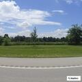 Report of possibly intoxicated driver on US-250