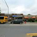 Intoxicated person at Main Street restaurant
