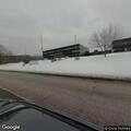 Commercial burglary alarm on Enterprise Parkway