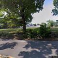 Crash reported near Crompond Road in Cortlandt Manor