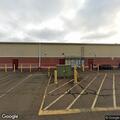 Purse reported stolen from outlet lobby
