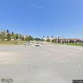 Man found unresponsive on street leaves before help arrives
