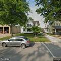 Unanswered 911 call from business on North Main