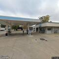 Citizen assist at Family Express on 61st Avenue