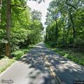 Noise complaint on Green Hill Road
