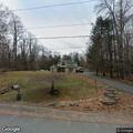 False fire alarm at Sawmill Road property