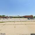 Intrusion alarm at King Science Center in Omaha