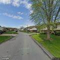 60-year-old woman falls in Plains Township
