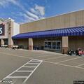 Commercial fire alarm at Lowe’s on Crompond Road