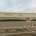 Woman treated for chest pains at Killingworth Turnpike