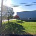 Suspicious open building on Spencer Plain Road