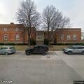 Fire alarm at Oskaloosa Library on South Market
