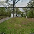 Home alarm reported on Ridge Street