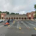 Pregnant woman bleeding at Marshalls on Danbury Road