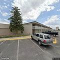 Guest reports possibly stolen car key at motel