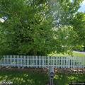 Vandalism report reclassified as county parks issue