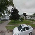 Cooking sets off fire alarm at Avenue O home
