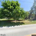 Verbal dispute between renter and landlord