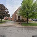 Smoke and electrical odor reported on South Emma
