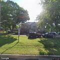 Argument between neighbors on East Walnut Street